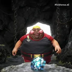 hunky, jake, alicia, fat alicia, hunky twink sex machine, hunky twink sex machine, natejak, 1 year on bald men with glasses website, 2soyjaks, almost full body
