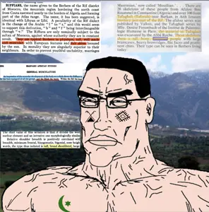 Screenshot_20260926_005915_Sketchbook.png