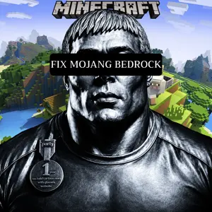 hunky, nate higgers, überhunk, alicia, fat alicia, hunky twink sex machine, terrence, aryan, hunky twink sex machine, natejak