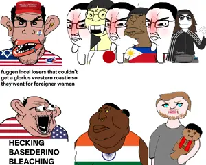 c631af3f-98cd-46dd-a091-e74213d6fa20.png