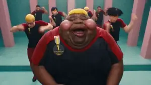 hunky.mp4