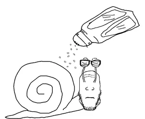 Untitled2320_20261002175628.png