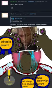 noubcadi.png