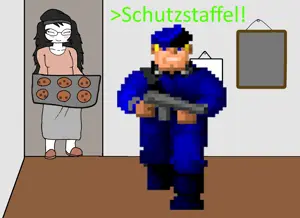 Eliteguardsoytan.png