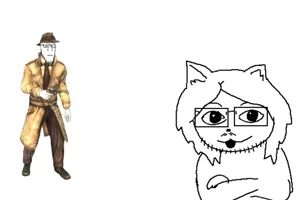 mysterious stranger.mp4