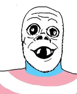 ilikesoyboywhoajaques.jpg