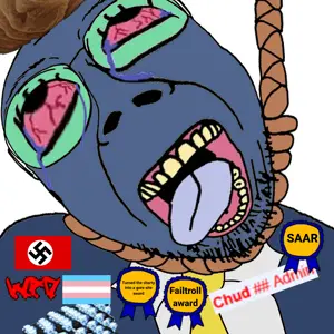 Untitled411_20260810110724.png