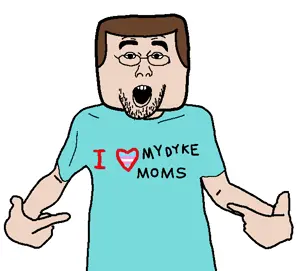 shirtjak.png