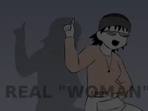 troonellaedit.mp4