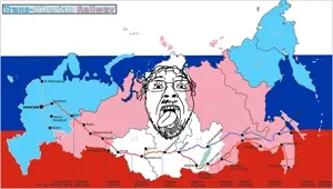 Trans-SIBERIAN.jpg