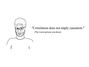 correlation.png