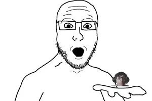 shrep.gif