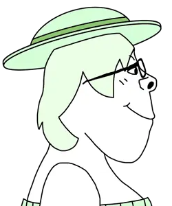 Без названия79_20261002224800.png