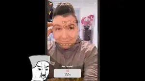 BlMW68Dp3o92KEYl.mp4