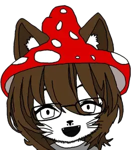 shroomse catgirl open mouth.png