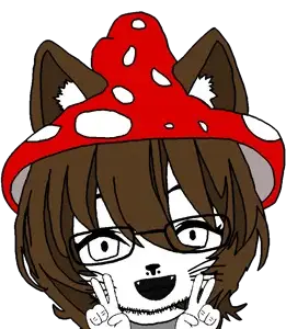 shroomse catgirl hands open mouth.png