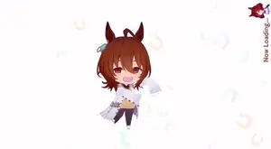 agnmes.mp4