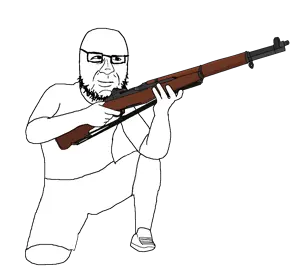 pearlm1garand.png