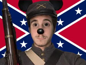 Untitled585_20261002015103.png