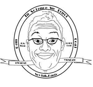 unknown, /lgbt/, /qa/ (4chan), closed mouth, coal, ear, gem, glasses, hair, logo