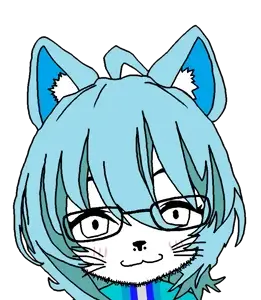 gemmanse catgirl.png
