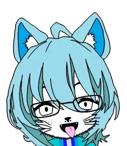 gemmanse catgirl open mouth tongue.png
