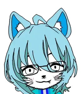 gemmanse catgirl closed mouth.png