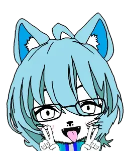 gemmanse catgirl hands open mouth tongue.png