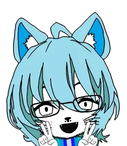 gemmanse catgirl hands open mouth.png