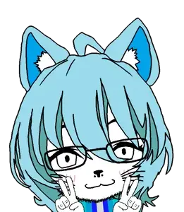 gemmanse catgirl hands.png