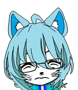 gemmanse catgirl coping happy.png