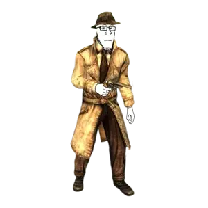 mysterious plier.png
