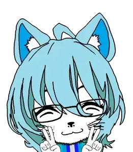 gemmanse catgirl happy hands open mouth.png