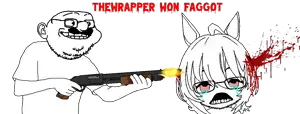 kill the horse.png