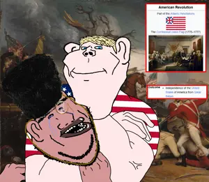 murica.png