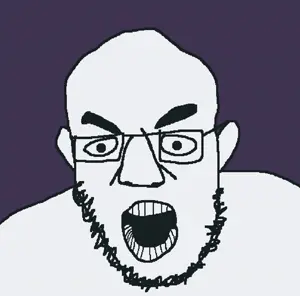 IMG_8886.jpeg