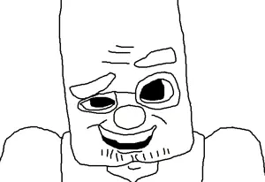 goodday.png