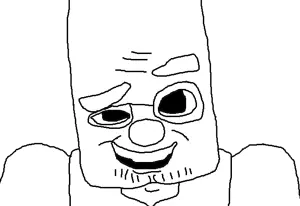 transparent goodday.png