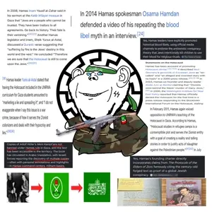 impish soyak ears, 1soyjak, a10 eyes, adolf hitler, ak-47, amin al husseini, assault rifle, bald, blue eyes, camouflage