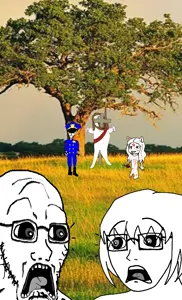 glegle jesus hanged doctos.png
