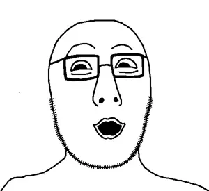 ooooolalalala.jpg