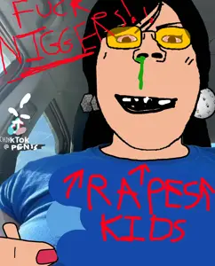 rue.png