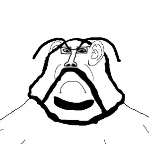 111111.png