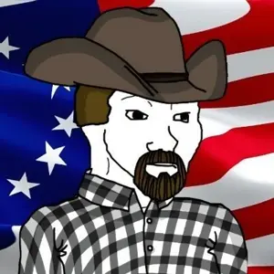 djunT1cY.jpg