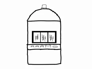 Untitled.gif