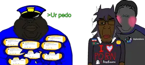 2026_10_02_0z0_Kleki.png