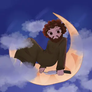 owaisready.png