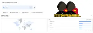 meximutt, meximutt side, it's based and christpilled, sidejaks, 'p, bald, black skin, brimstone, chin, closed mouth