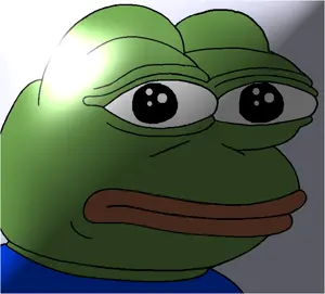 shadowpepe.png