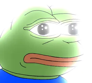 brightpepe.png